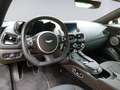 Aston Martin Vantage 4.0 V8 - thumbnail 7