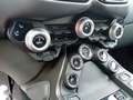 Aston Martin Vantage 4.0 V8 - thumbnail 13