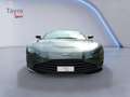 Aston Martin Vantage 4.0 V8 - thumbnail 2