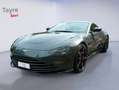 Aston Martin Vantage 4.0 V8 - thumbnail 3