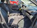 Opel Karl 1.0 ecoFLEX Edition AUTOMAAT LEUKE AUTO!! siva - thumbnail 6