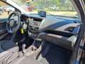 Opel Karl 1.0 ecoFLEX Edition AUTOMAAT LEUKE AUTO!! Grijs - thumbnail 7