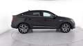 Renault Arkana Arkana 1.6 E-Tech full hybrid Intens 145cv Noir - thumbnail 4