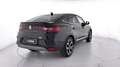 Renault Arkana Arkana 1.6 E-Tech full hybrid Intens 145cv Noir - thumbnail 5