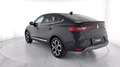 Renault Arkana Arkana 1.6 E-Tech full hybrid Intens 145cv Noir - thumbnail 7