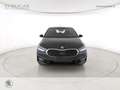 Skoda Fabia 1.0 mpi evo selection 80cv Nero - thumbnail 7