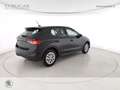 Skoda Fabia 1.0 mpi evo selection 80cv Nero - thumbnail 5