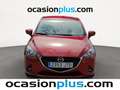 Mazda 2 1.5 Style+ Confort 66kW Rosso - thumbnail 12