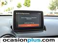 Mazda 2 1.5 Style+ Confort 66kW Rojo - thumbnail 28