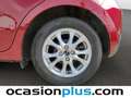 Mazda 2 1.5 Style+ Confort 66kW Rojo - thumbnail 33