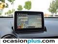 Mazda 2 1.5 Style+ Confort 66kW Rosso - thumbnail 7