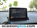 Mazda 2 1.5 Style+ Confort 66kW Rojo - thumbnail 29