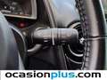 Mazda 2 1.5 Style+ Confort 66kW Rojo - thumbnail 18