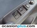 Mazda 2 1.5 Style+ Confort 66kW Rojo - thumbnail 30