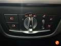 BMW X3 xDrive 20dA Azul - thumbnail 32
