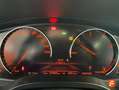 BMW X3 xDrive 20dA Azul - thumbnail 10