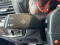 BMW X3 xDrive 20dA Azul - thumbnail 29