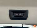 BMW X3 xDrive 20dA Azul - thumbnail 17