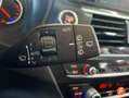 BMW X3 xDrive 20dA Azul - thumbnail 28