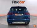 BMW X3 xDrive 20dA Azul - thumbnail 4