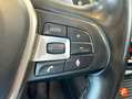 BMW X3 xDrive 20dA Azul - thumbnail 30