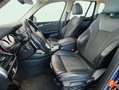 BMW X3 xDrive 20dA Azul - thumbnail 12