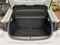 Peugeot 208 ALLURE Benzin 100 Bianco - thumbnail 9