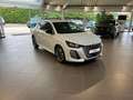 Peugeot 208 ALLURE Benzin 100 Bianco - thumbnail 6