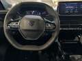 Peugeot 208 ALLURE Benzin 100 Bianco - thumbnail 14
