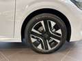 Peugeot 208 ALLURE Benzin 100 Bianco - thumbnail 11