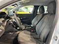 Peugeot 208 ALLURE Benzin 100 Bianco - thumbnail 7