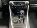 Toyota RAV 4 RAV4 Plug-in-Hybrid 4x4 306PS Active + Executive P Weiß - thumbnail 15