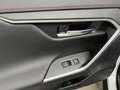 Toyota RAV 4 RAV4 Plug-in-Hybrid 4x4 306PS Active + Executive P Weiß - thumbnail 21