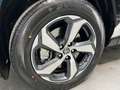 Toyota RAV 4 RAV4 Plug-in-Hybrid 4x4 306PS Active + Executive P Weiß - thumbnail 22