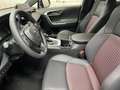 Toyota RAV 4 RAV4 Plug-in-Hybrid 4x4 306PS Active + Executive P Weiß - thumbnail 10