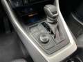 Toyota RAV 4 RAV4 Plug-in-Hybrid 4x4 306PS Active + Executive P Weiß - thumbnail 16