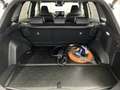 Toyota RAV 4 RAV4 Plug-in-Hybrid 4x4 306PS Active + Executive P Weiß - thumbnail 23