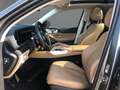 Mercedes-Benz GLE 450 d 4M AMG Line Burm|HUD|KeyGo|MBeam|TWA Gris - thumbnail 6