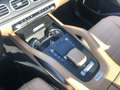 Mercedes-Benz GLE 450 d 4M AMG Line Burm|HUD|KeyGo|MBeam|TWA Gris - thumbnail 14
