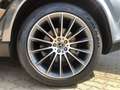 Mercedes-Benz GLE 450 d AMG+ Burm|HeadUp|KeyGo|MBeam|S-Dach Grey - thumbnail 12