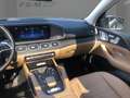 Mercedes-Benz GLE 450 d AMG+ Burm|HeadUp|KeyGo|MBeam|S-Dach Grey - thumbnail 11