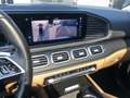 Mercedes-Benz GLE 450 d AMG+ Burm|HeadUp|KeyGo|MBeam|S-Dach Grey - thumbnail 16