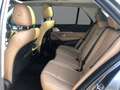 Mercedes-Benz GLE 450 d AMG+ Burm|HeadUp|KeyGo|MBeam|S-Dach Grey - thumbnail 8