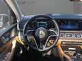 Mercedes-Benz GLE 450 d AMG PLUS/Pano/Distr/AHK/Standhzg/HUD/Bu Grau - thumbnail 9