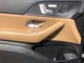 Mercedes-Benz GLE 450 d 4M AMG Line Burm|HUD|KeyGo|MBeam|TWA Gris - thumbnail 13