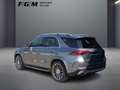 Mercedes-Benz GLE 450 d 4M AMG Line Burm|HUD|KeyGo|MBeam|TWA Gris - thumbnail 2