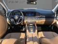 Mercedes-Benz GLE 450 d AMG+ Burm|HeadUp|KeyGo|MBeam|S-Dach Grijs - thumbnail 9