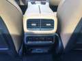 Mercedes-Benz GLE 450 d 4M AMG Line Burm|HUD|KeyGo|MBeam|TWA Gris - thumbnail 12