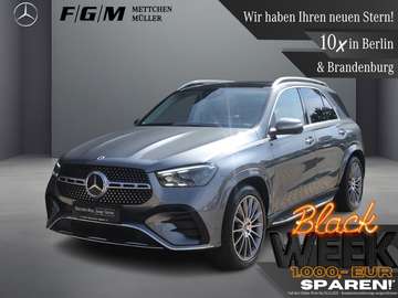 d AMG PLUS/Pano/Distr/AHK/Standhzg/HUD/Bu