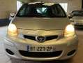 Toyota Aygo 1.0 VVT-i 68ch Confort 3p Gris - thumbnail 2